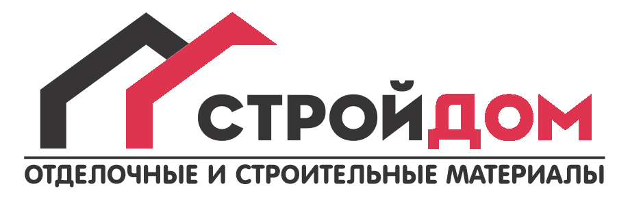 СтройДом